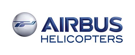 airbus helicopters deutschland gmbh